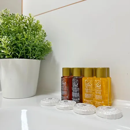 Spacious Bright Cozy 2bdr Fast Wi-fi Next To Park アパート ソフィア