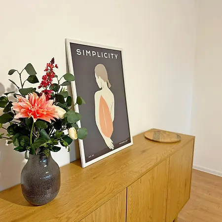 アパート Spacious Bright Cozy 2bdr Fast Wi-fi Next To Park *