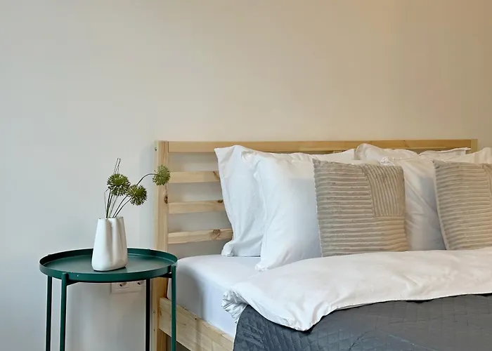 Spacious Bright Cozy 2bdr Fast Wi-fi Next To Park *