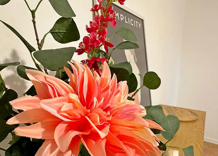 Spacious Bright Cozy 2bdr Fast Wi-fi Next To Park סופיה