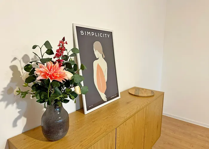 דירה Spacious Bright Cozy 2bdr Fast Wi-fi Next To Park *