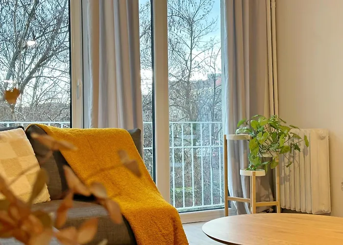 Spacious Bright Cozy 2bdr Fast Wi-fi Next To Park *