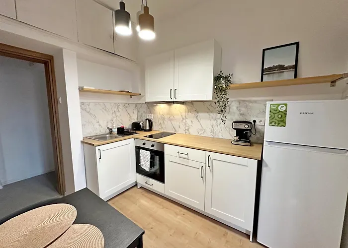 Spacious Bright Cozy 2bdr Fast Wi-fi Next To Park סופיה