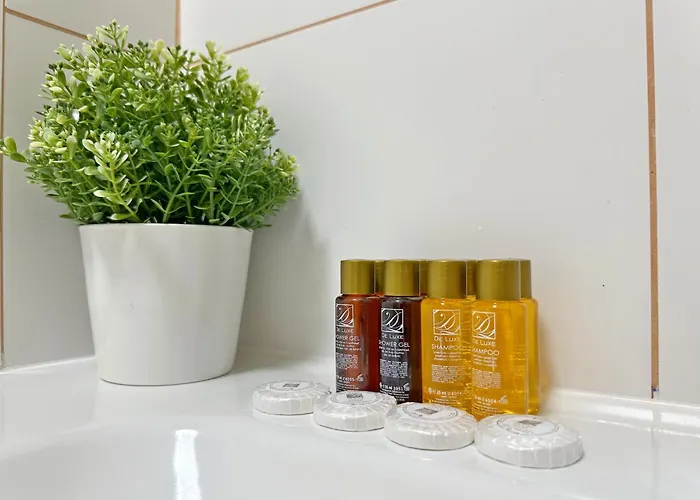 Spacious Bright Cozy 2bdr Fast Wi-fi Next To Park Appartamento Sofia