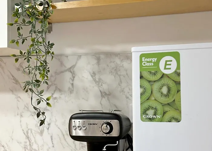 Apartment Spacious Bright Cozy 2bdr Fast Wi-fi Next To Park *