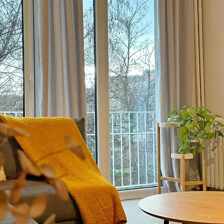 Spacious Bright Cozy 2bdr Fast Wi-fi Next To Park *