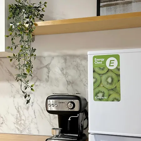 Apartament Spacious Bright Cozy 2bdr Fast Wi-fi Next To Park *